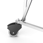 Product thumbnail 7 of 15