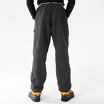 Product thumbnail 6 of 13