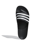 Product thumbnail 4 of 11