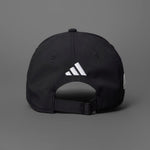 Product thumbnail 5 of 11
