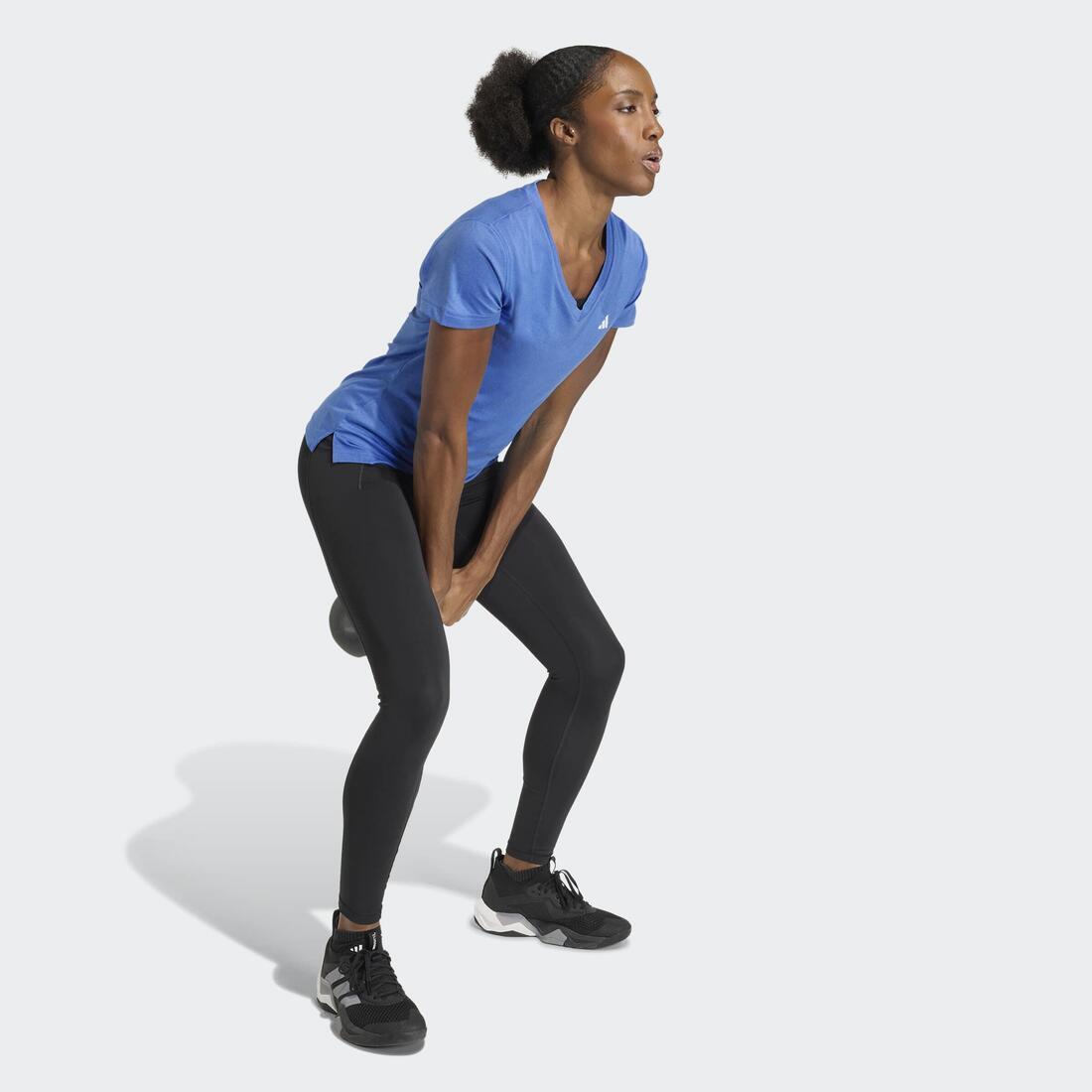 IMG_1009028773_4