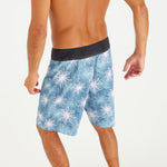 Product thumbnail 11 of 13