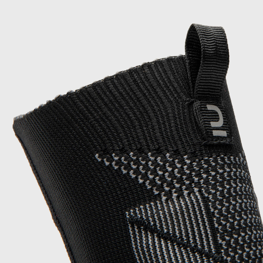 IMG_8796393_6