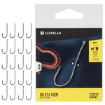 Product thumbnail 8 of 10