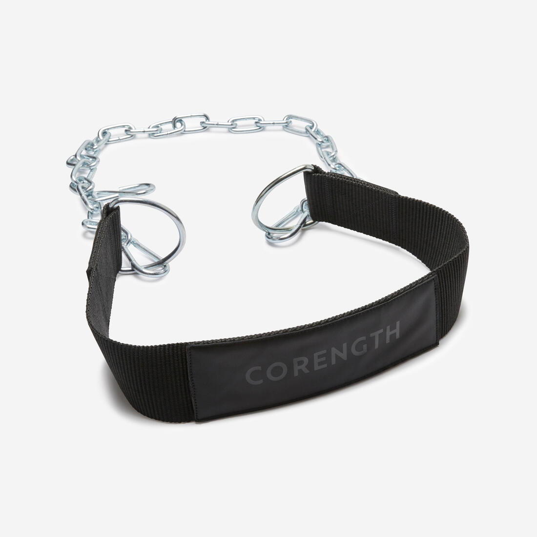 IMG_8667146_3