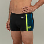 fluo acid yellow