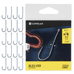 Product thumbnail 6 of 10