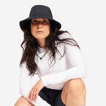 Product thumbnail 6 of 13