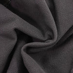 Product thumbnail 19 of 20