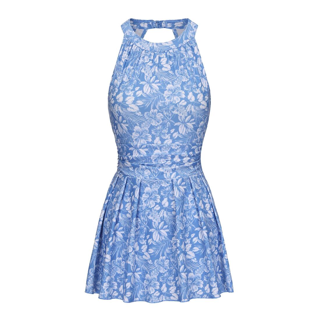 IMG_8920401_2
