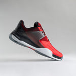 Product thumbnail 30 of 30