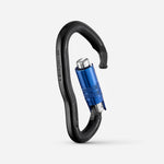 Product thumbnail 2 of 4