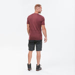 Product thumbnail 12 of 21
