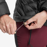 Product thumbnail 15 of 17