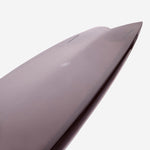 Product thumbnail 9 of 19