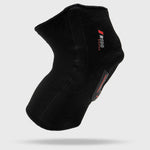 Product thumbnail 2 of 1