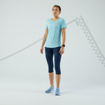 Product thumbnail 4 of 11