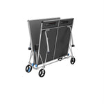 Product thumbnail 106 of 117