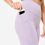 Product thumbnail 2 of 5
