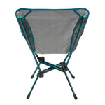 Product thumbnail 16 of 16