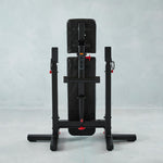 Product thumbnail 7 of 28