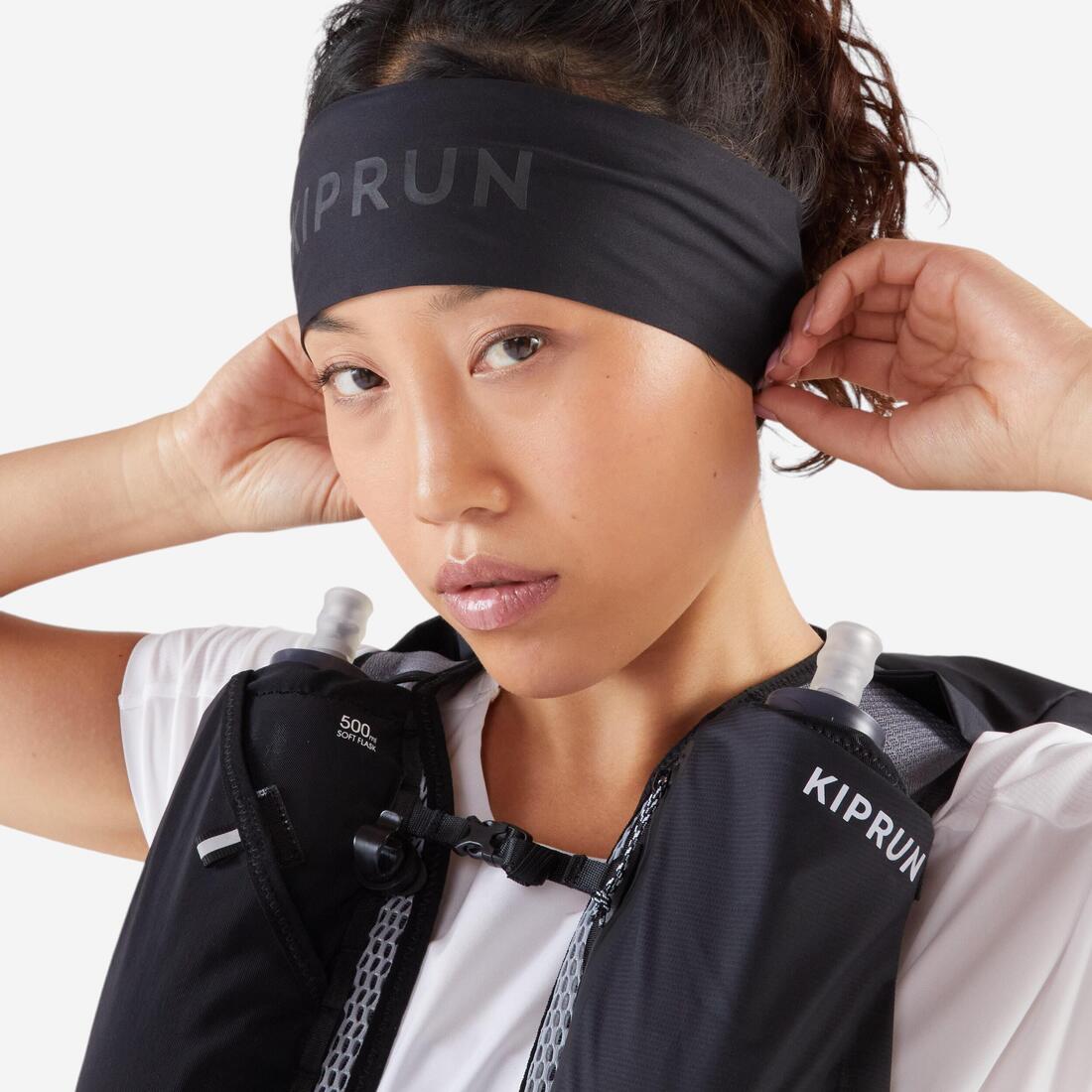 IMG_8871353_2