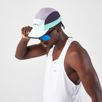 Product thumbnail 5 of 8