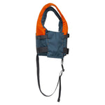 Product thumbnail 12 of 15