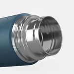 Product thumbnail 8 of 10