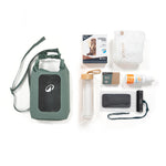 Product thumbnail 8 of 10