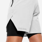 Product thumbnail 9 of 11