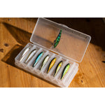 Product thumbnail 6 of 6