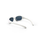 Product thumbnail 28 of 36