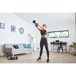 Product thumbnail 10 of 10