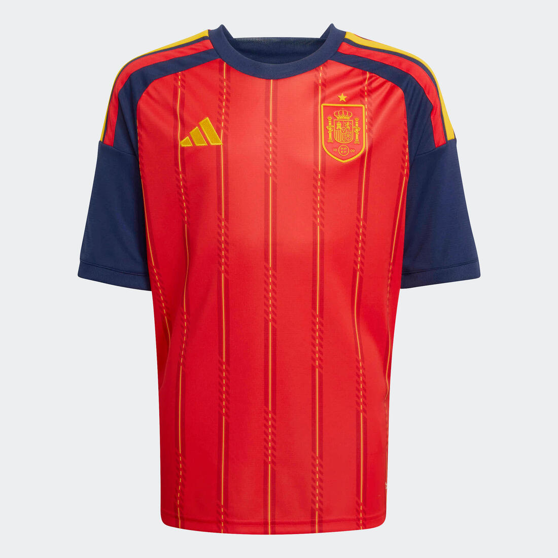IMG_1009028985_1
