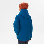 Product thumbnail 4 of 7
