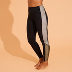 Product thumbnail 2 of 18