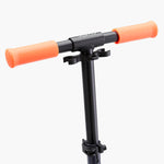 Product thumbnail 6 of 11