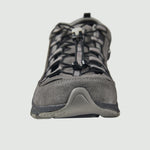 Product thumbnail 7 of 8