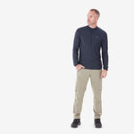 Product thumbnail 4 of 10
