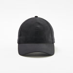 Product thumbnail 2 of 5