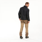 Product thumbnail 11 of 21