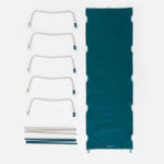 Product thumbnail 8 of 11