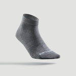 Product thumbnail 8 of 10
