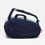Product thumbnail 2 of 9