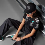 Product thumbnail 9 of 11