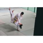 Product thumbnail 4 of 15