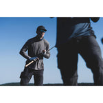 Product thumbnail 7 of 7