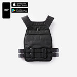 Product thumbnail 5 of 12