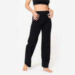 Product thumbnail 1 of 8